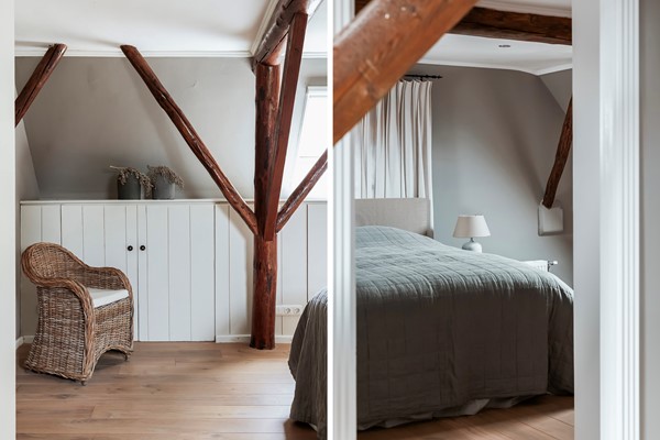 Medium property photo - Sirtemawei 1, 9038 TA Ingelum
